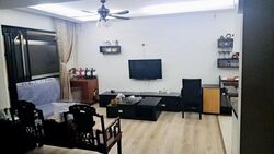 Blk 665 Eunos Damai Ville (Bedok), HDB 5 Rooms #629761441